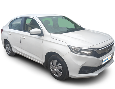 Honda Amaze-img